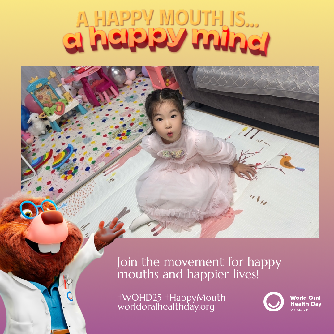 940e055d04afa0f175e25cc89f09fe99.png