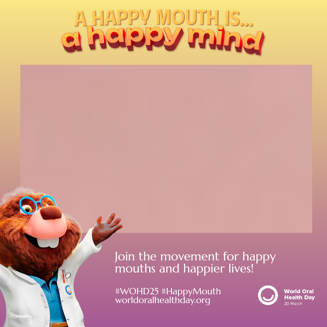 945de1f26746abe306fe3b4f4f848a46.png