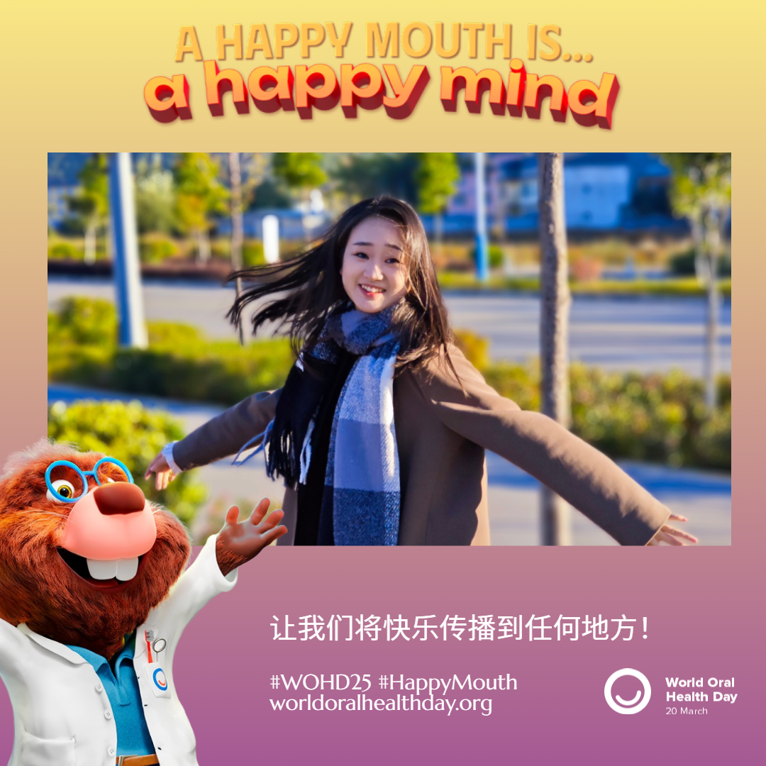 95174f0a6be3f5434be78ccfddcdcd4b.png