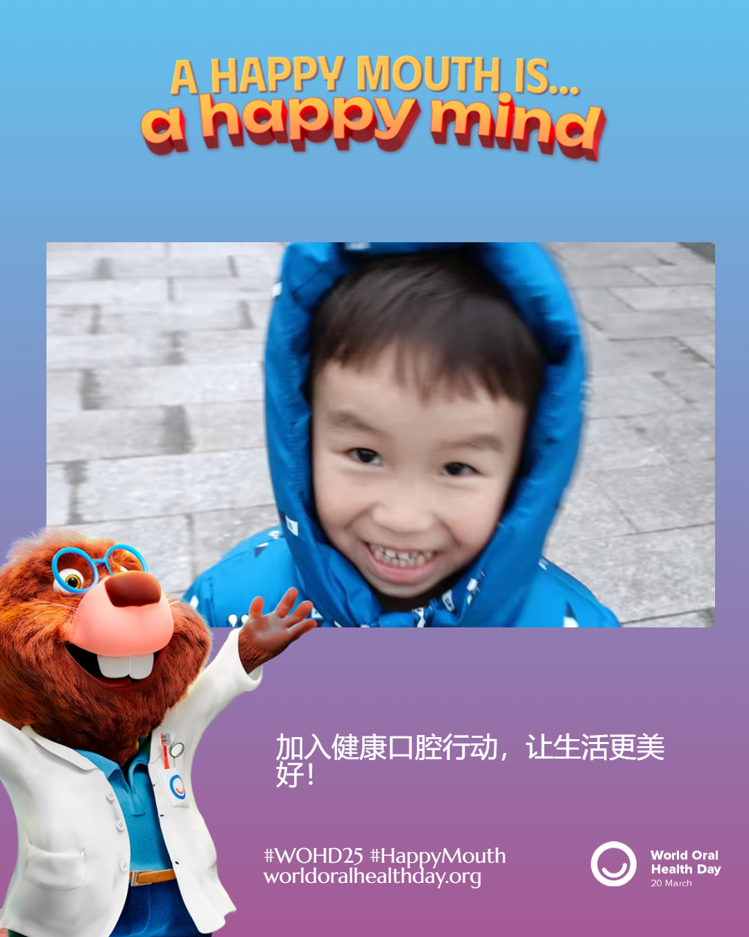 96251e510ba9338fb0e6aa4f737dd8e9.png