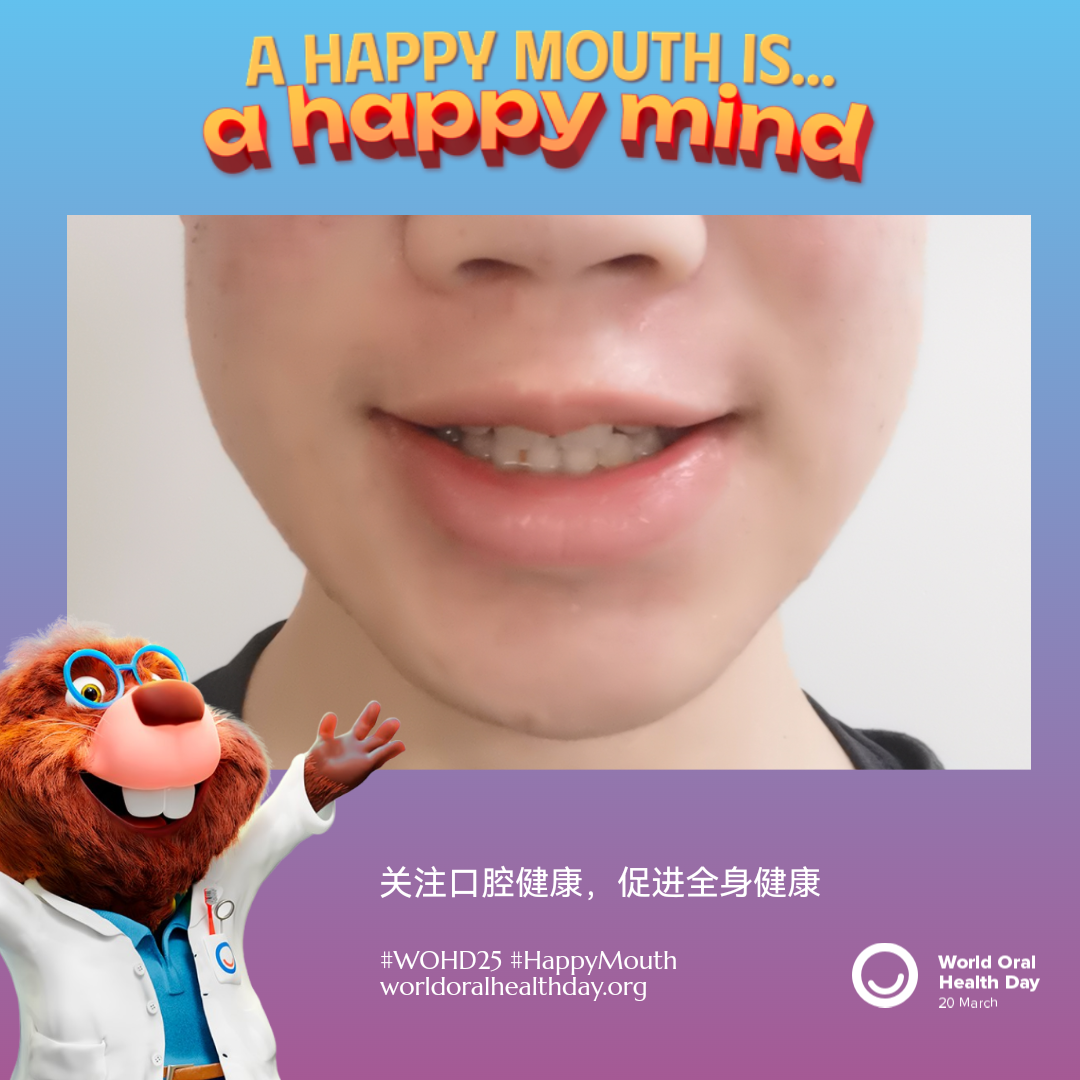 966c1c03c0736af96b884c3ed5d2504b.png