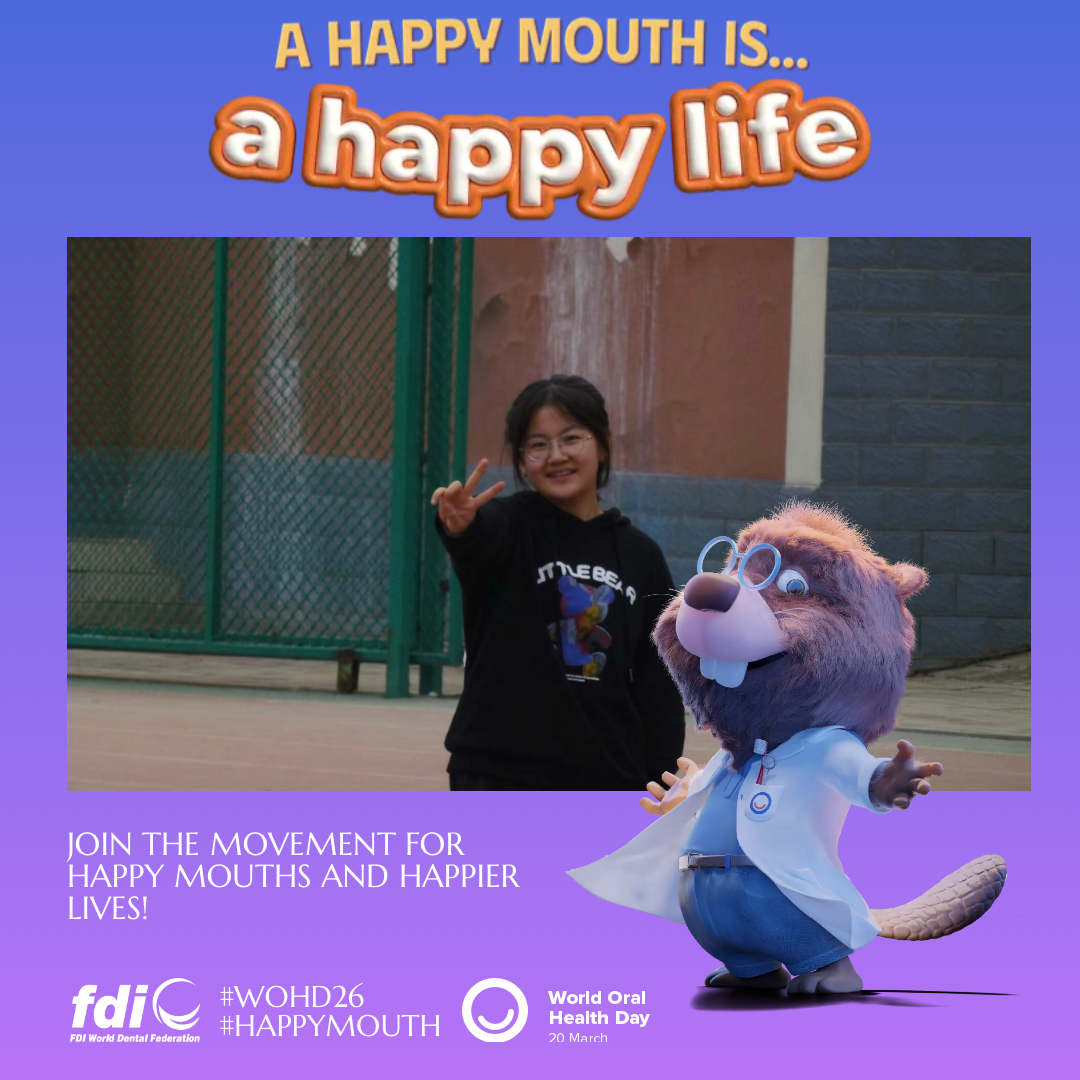 97cf9dd4bec19f084573d436cc053104.png