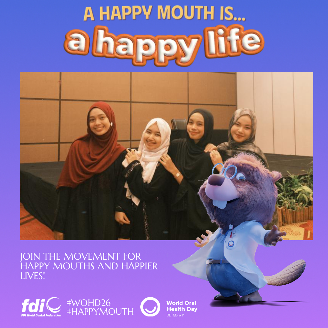 97d492798d9b66a8a8dde93d2101f4da.png