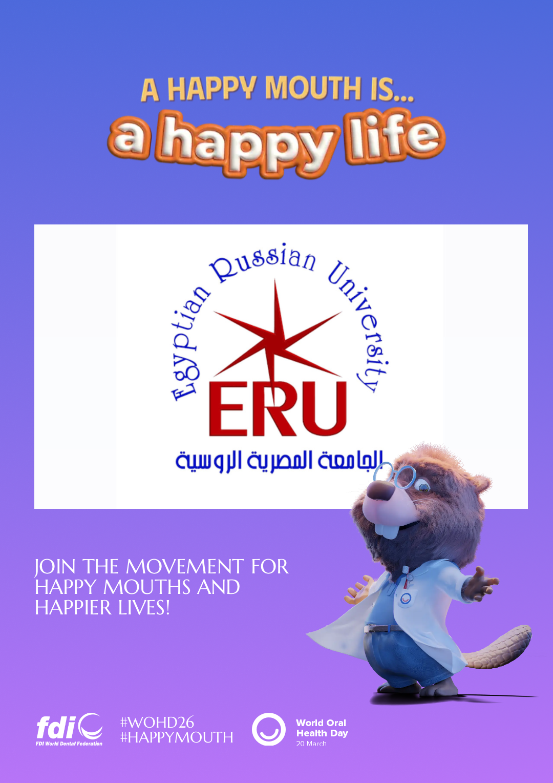 99ad3995894efb87ecc35d3624b980f9.png