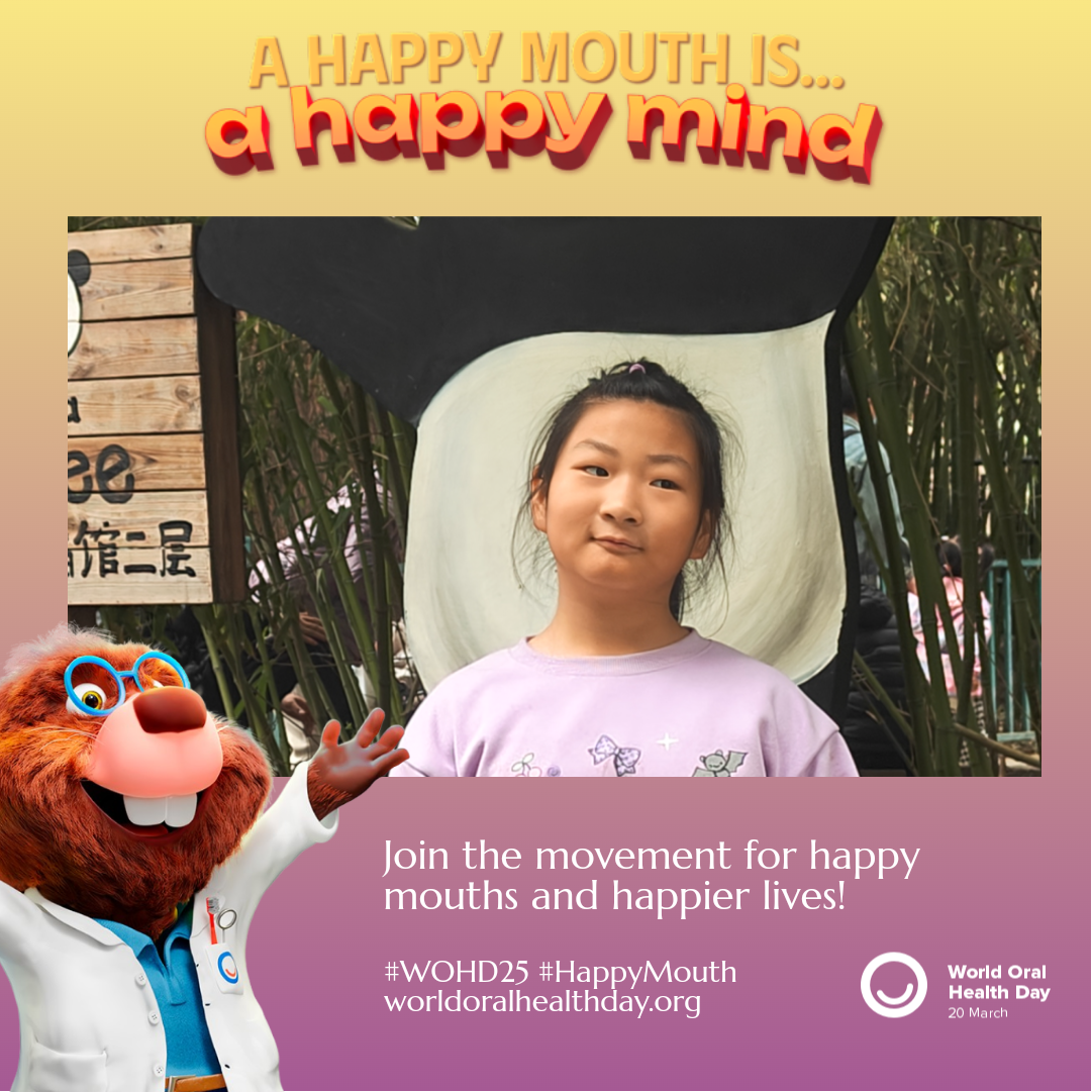 9a9a217c5fdece391909501b400a222b.png
