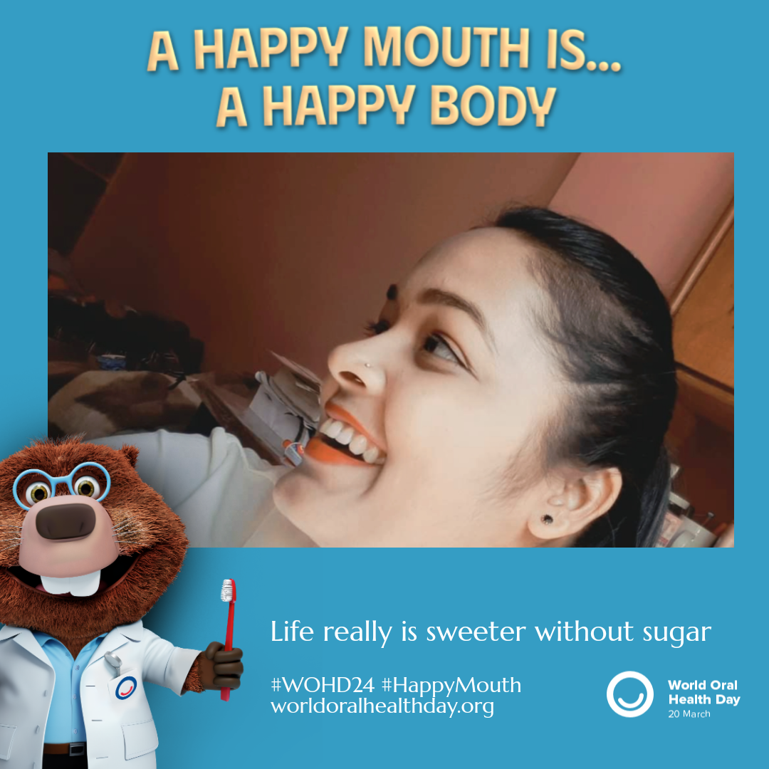 9c4aff6e404f9b8088c4d2d64ec8a1ff.png