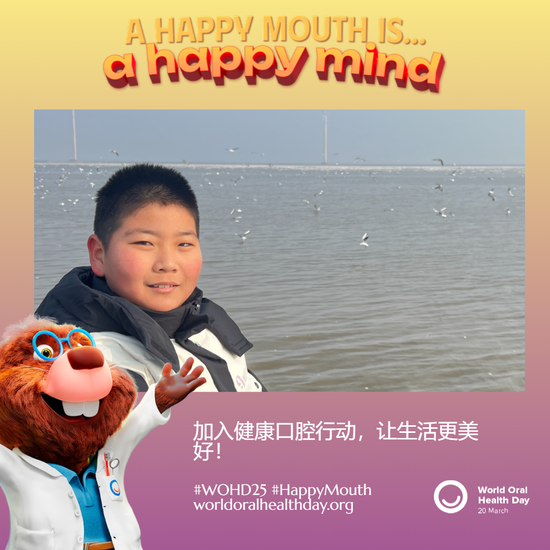 9c4fd1b01af8702388ed098e967a0834.png