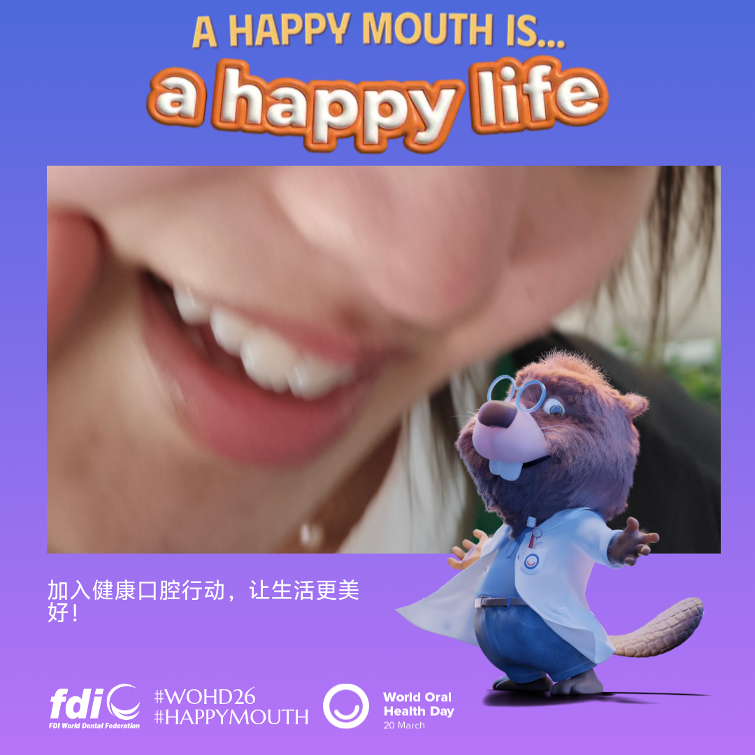 9c6e67883dc083ef7c51853608daeefc.png