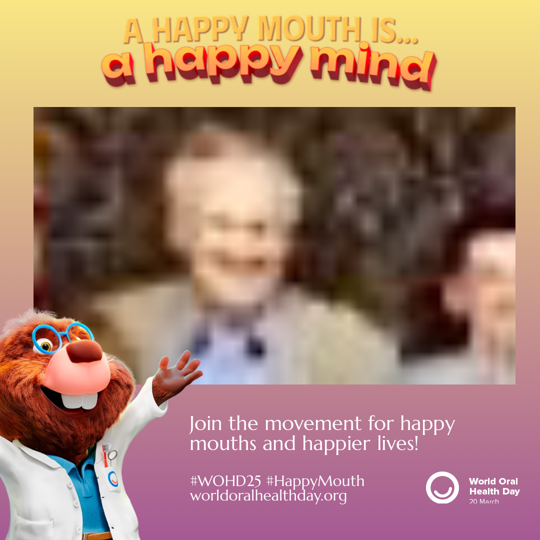 a046be441ca4b7745e79e55b564bd29a.png