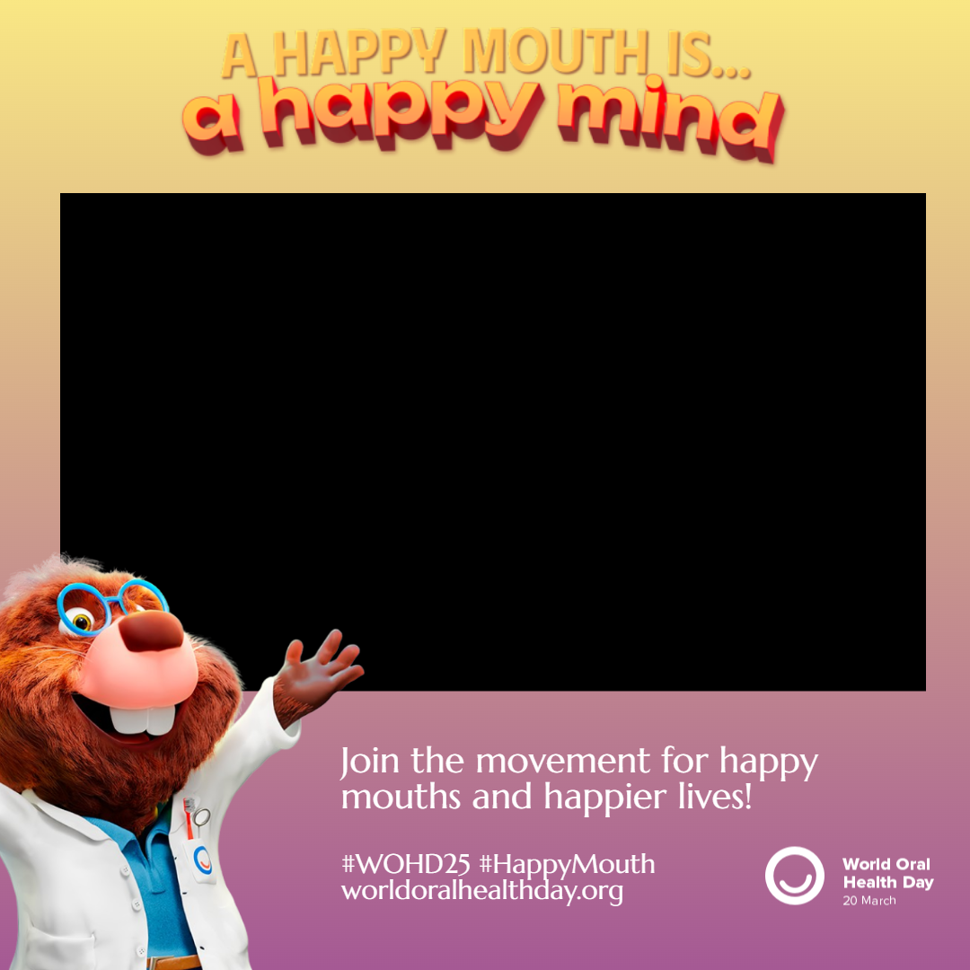 a0568b1fa8ca64b7db180054bcc4403f.png