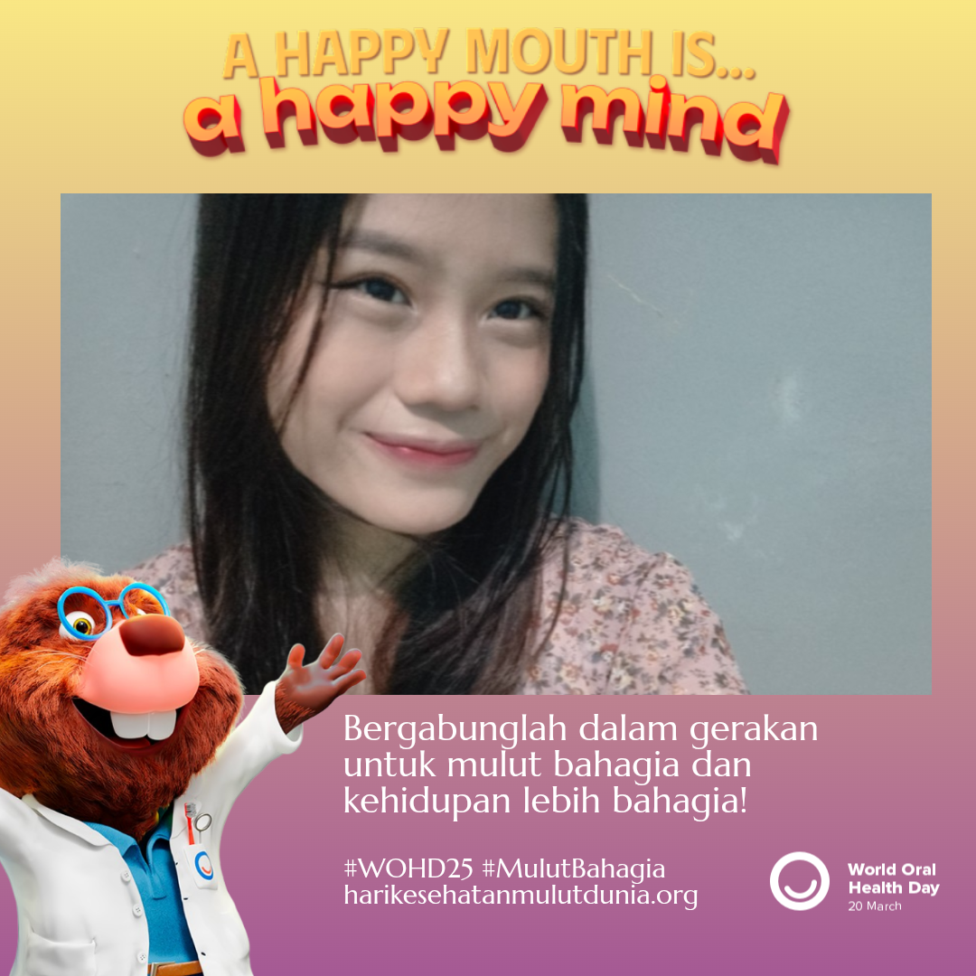 a0c3848d1fc90c2ee1c11013ba28b071.png