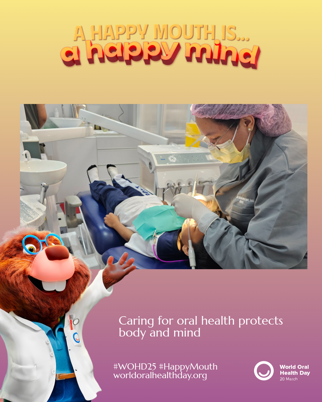 a1a5fbf315b4070d822910eb10d0d892.png