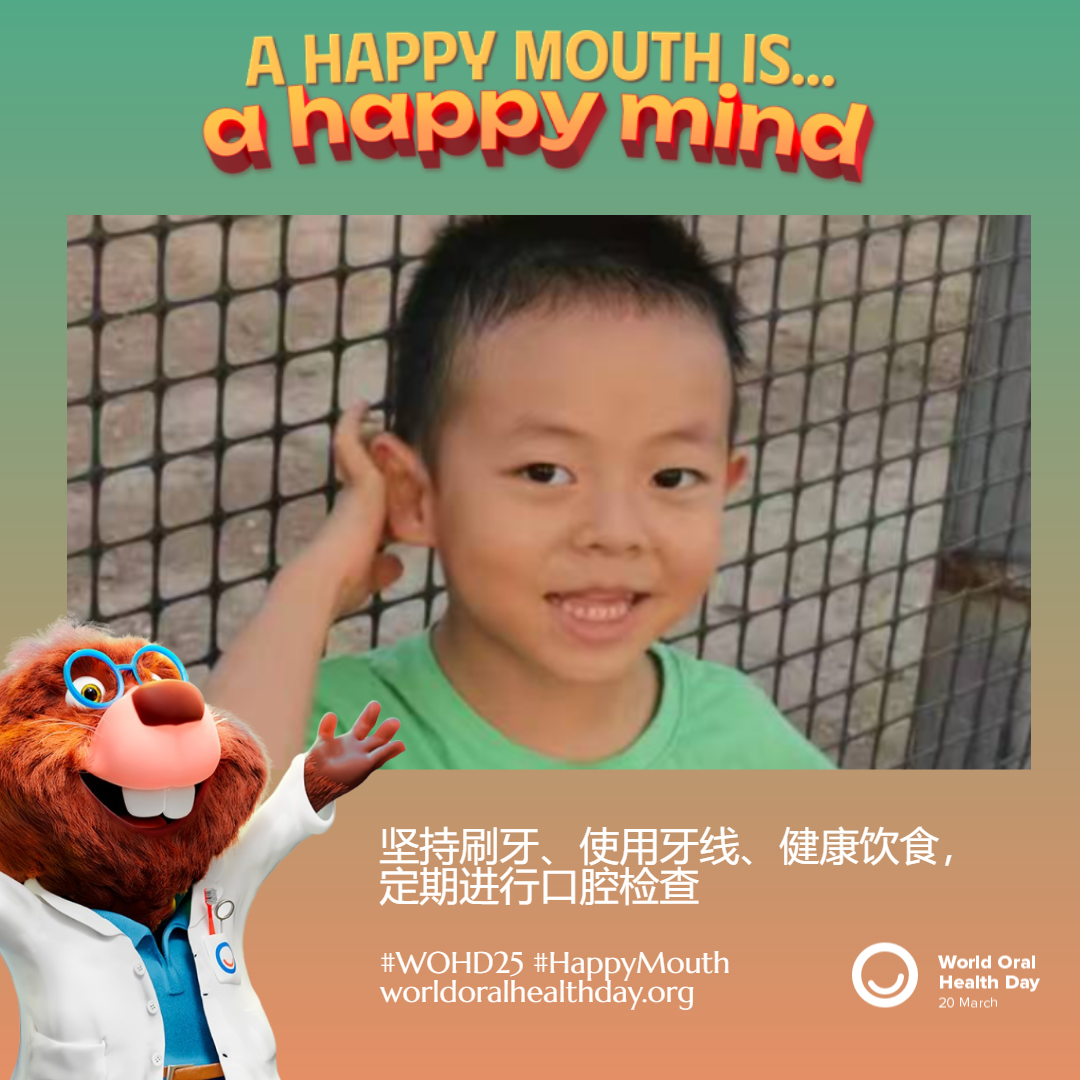 a24317896e77fe63c3353d2ccd4c824f.png
