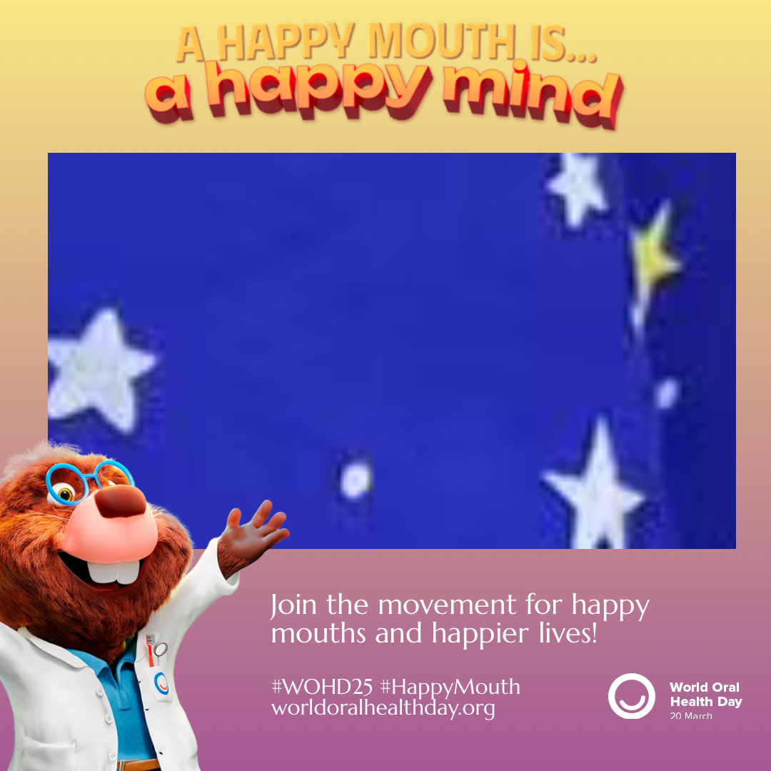 a2af4b04bfdd35931d888d32210c201a.png