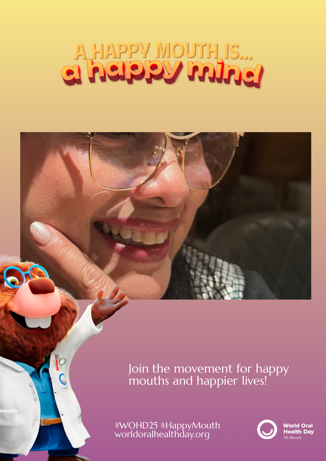 a4b213df95cd18c183343603d747c730.png