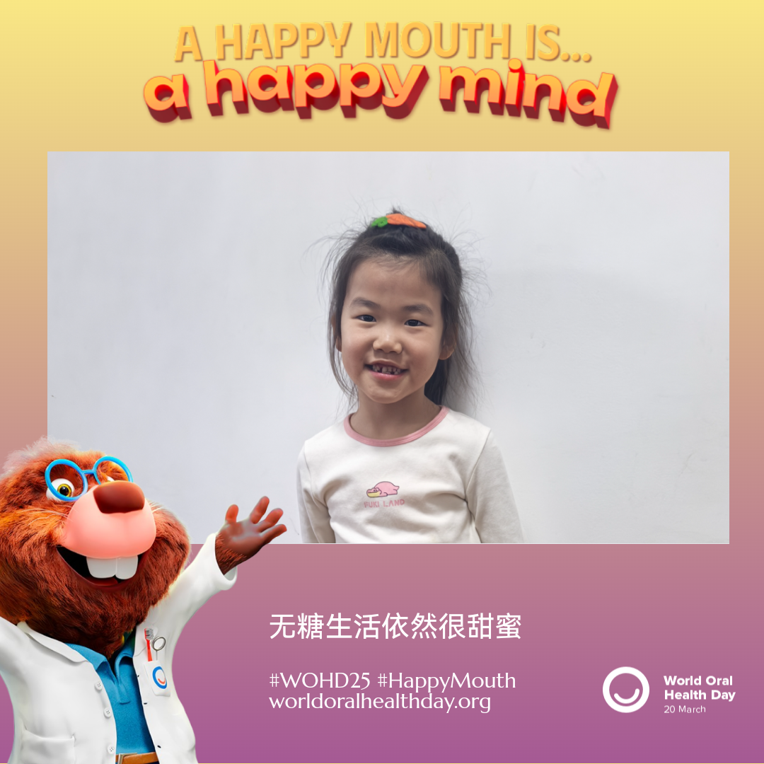 a6f37d49f6d9a6d76c57d9b680a65c76.png