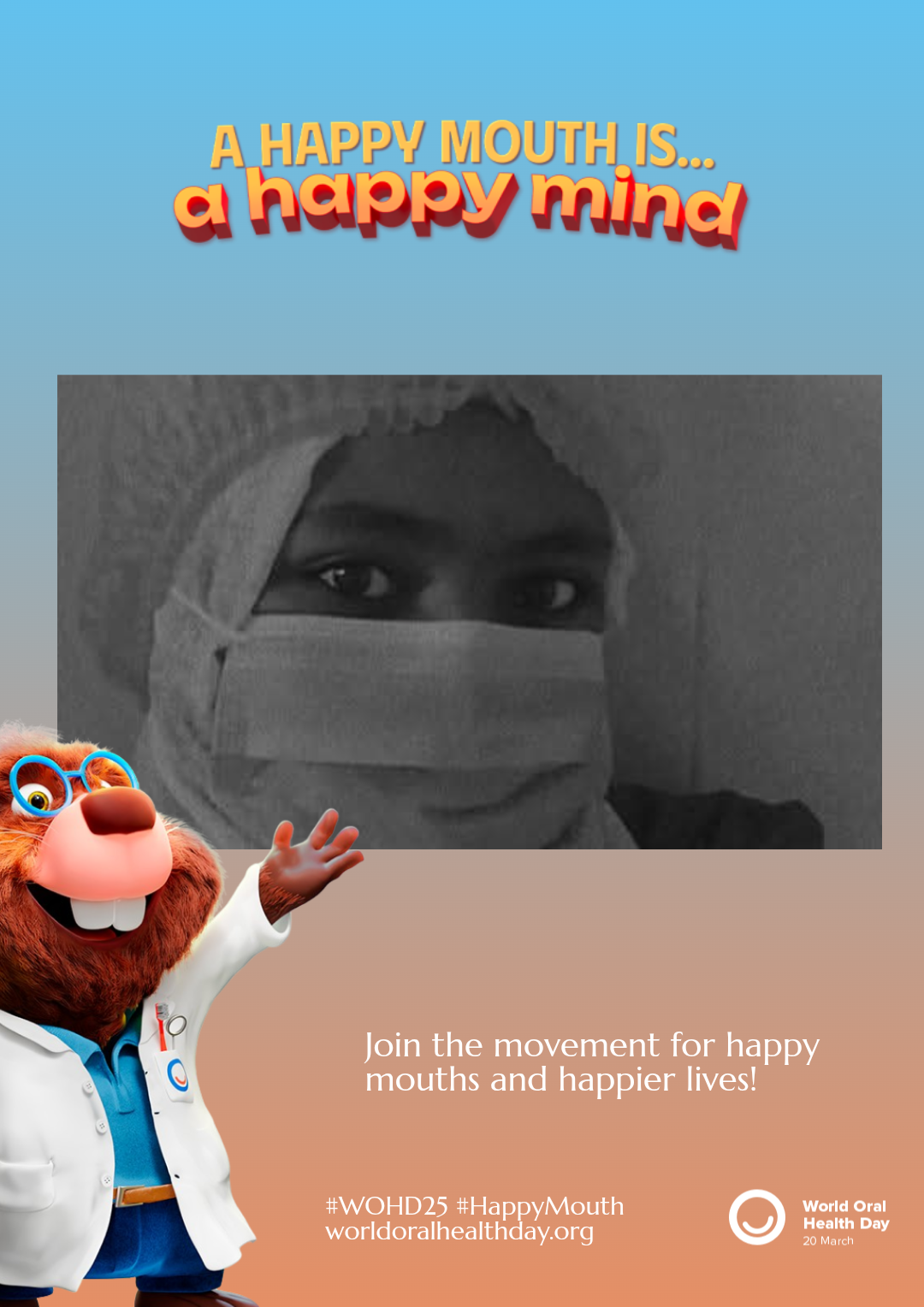 a87367635575f04e82c6f5631f049be2.png