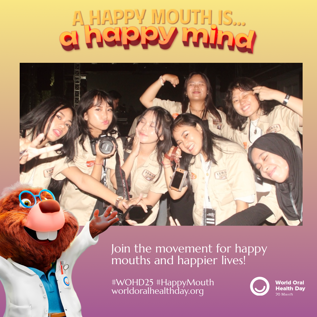 a888f576d7dc6e9e9d5a6e82f08a26a8.png