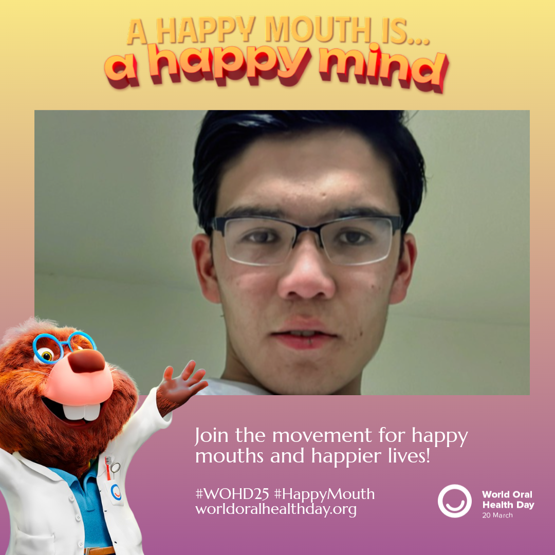 aa5935f9dd75d47dcd978c41d8764afb.png