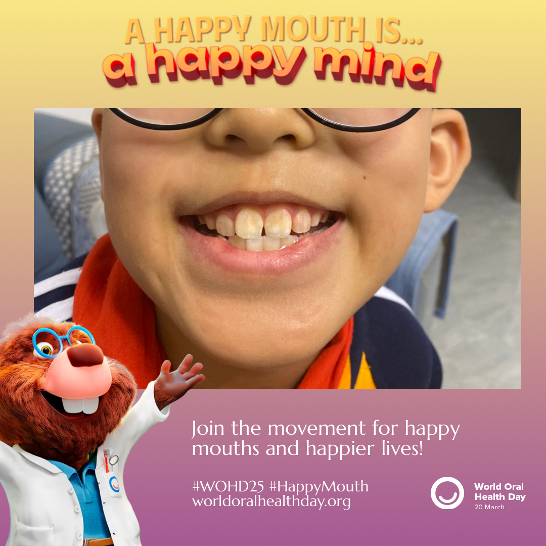 ab1bb37bfc60a1112634aa97da33d9fe.png