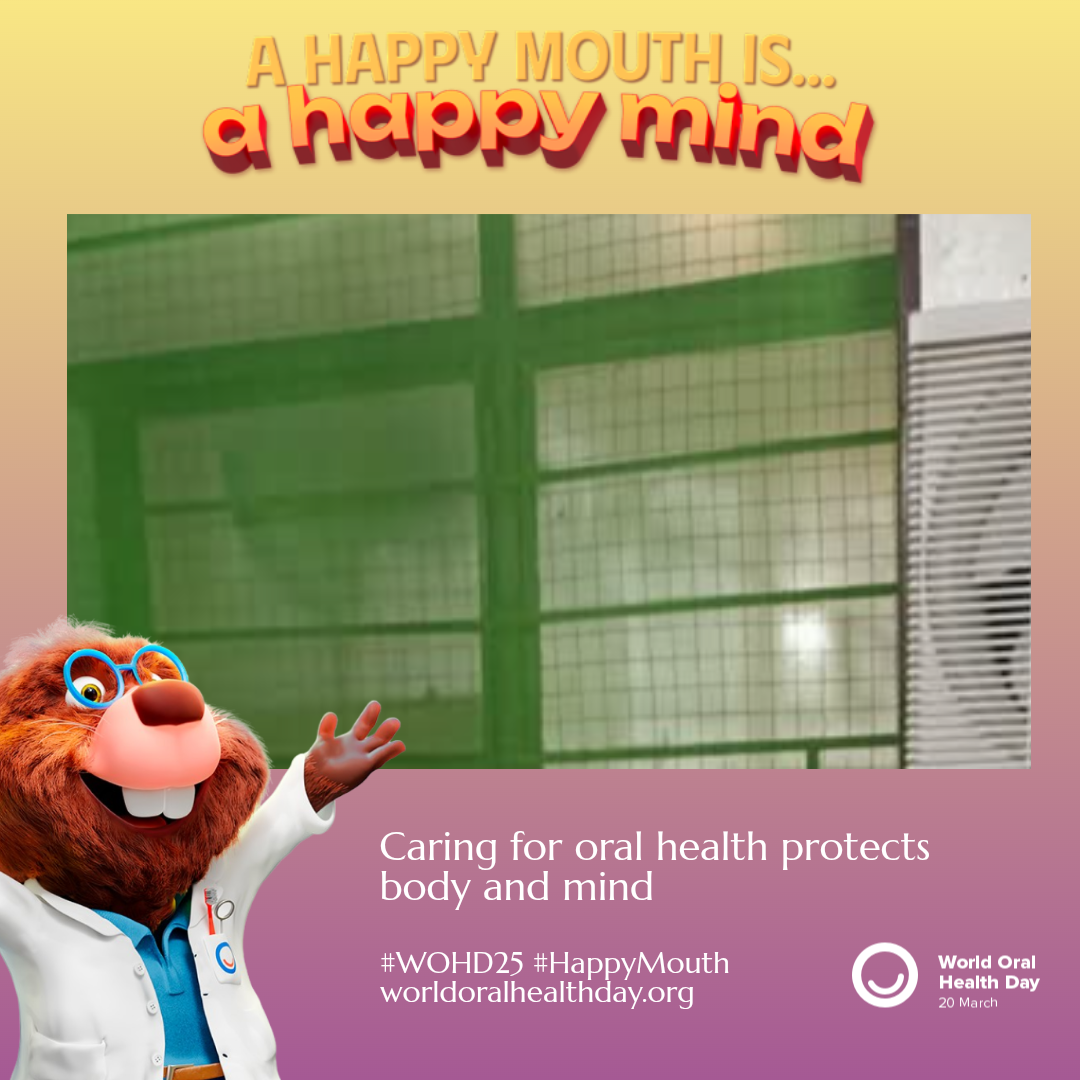 abf9fedacd97b9b91ccbaf0bc7eb2a83.png
