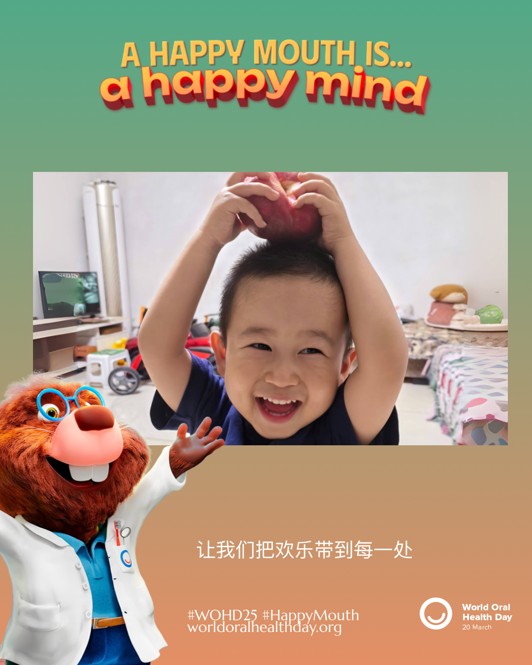 adff80529d7ee6ce8a60a6d5acbb90d0.png