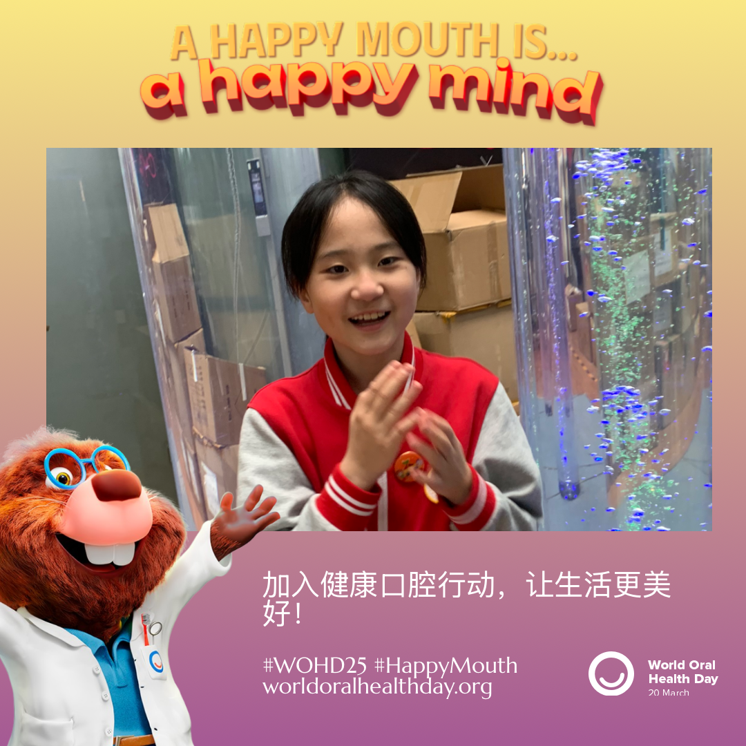 af3cd397fbbbc30cf19ed63ea81629bc.png