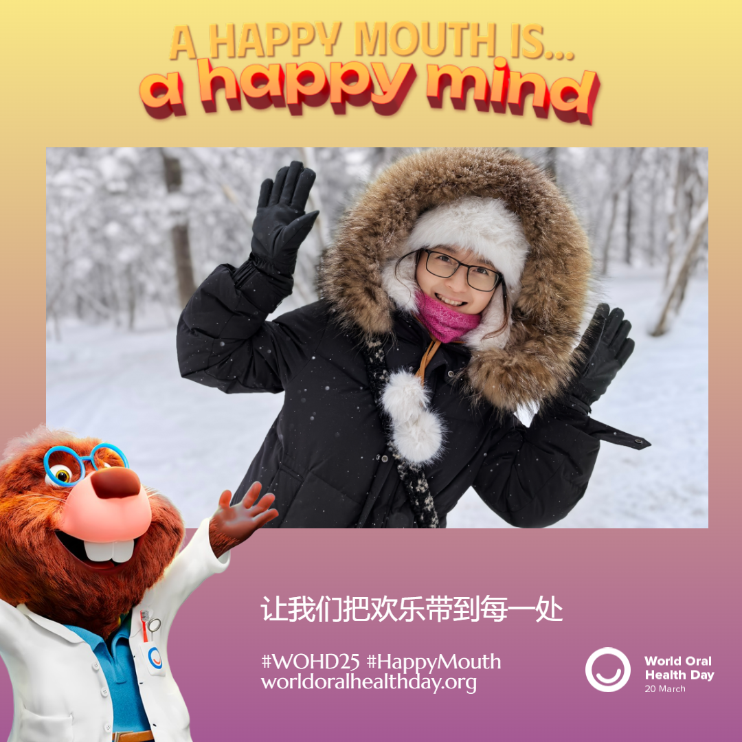 af5131094e7ac3efcfc286404666f56d.png