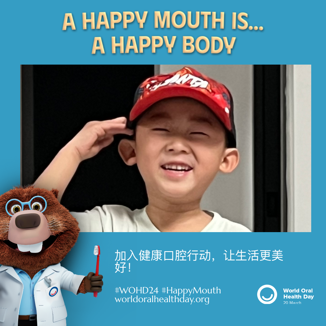 af92183b2077c363608c899d2a9e08b0.png