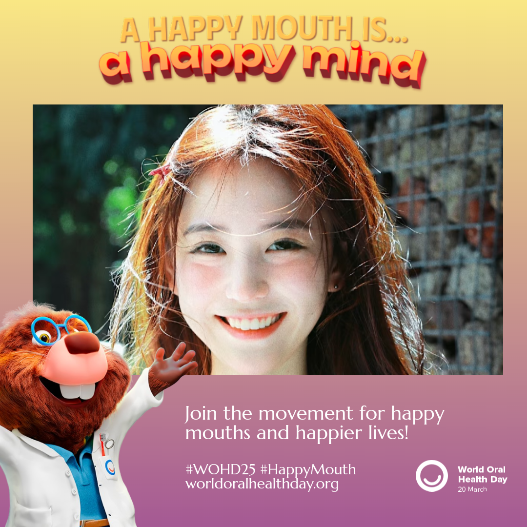 b26e72d4240a0de54daff43c88049b58.png