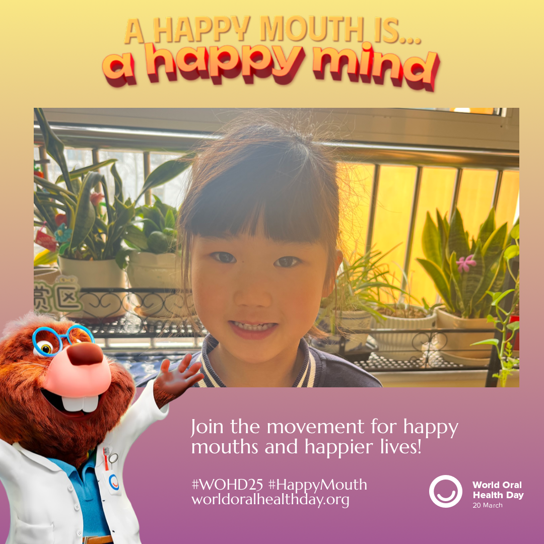 b39fc488763b70c99e0262c037015b39.png