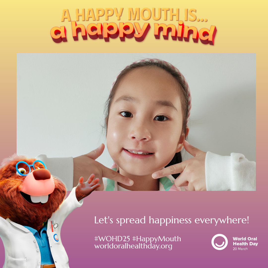 b3fb78fa814e6907130b9c9199eb9c81.png