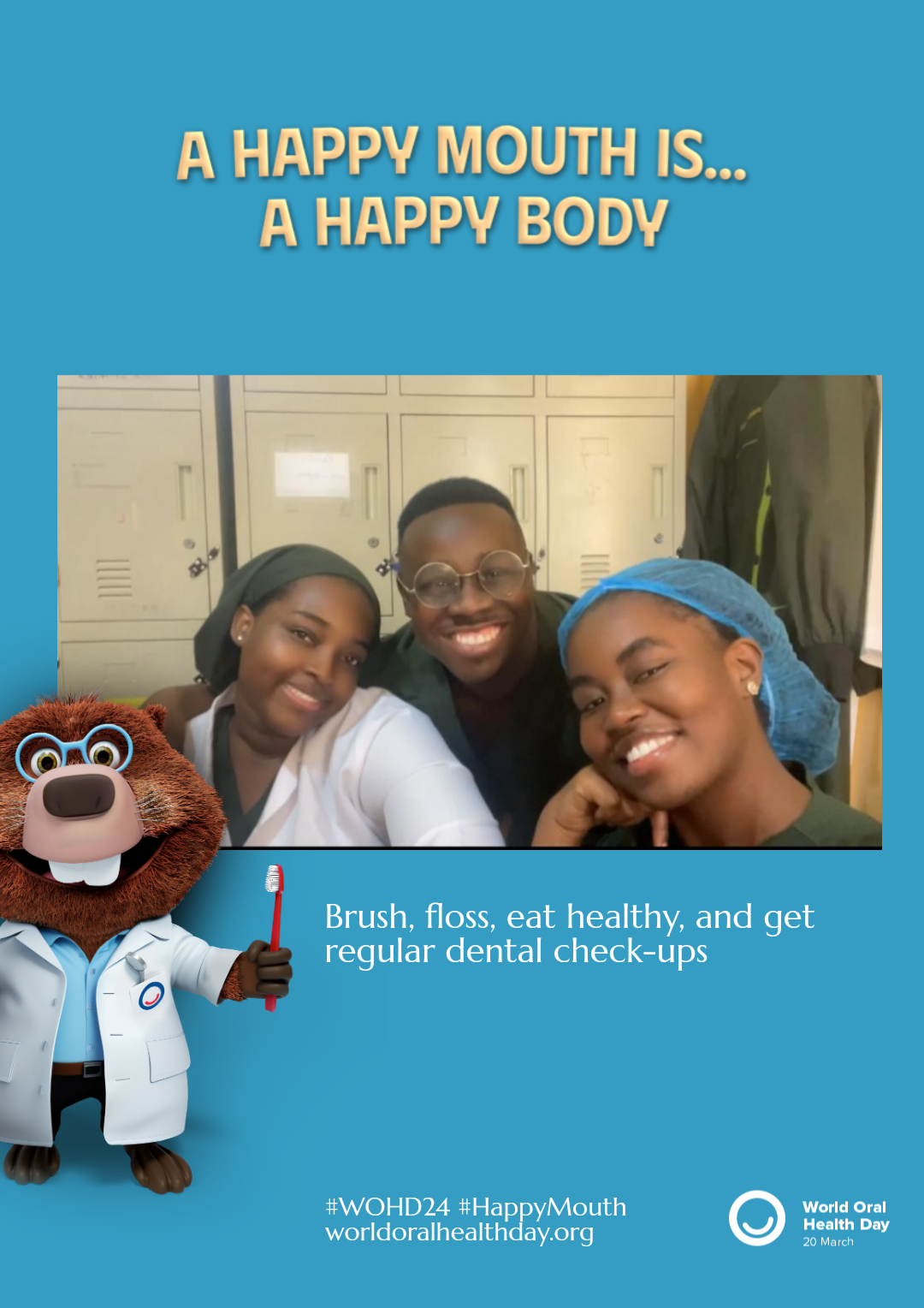 b6372f4e0a11ccf711446a9ffcf75a86.png