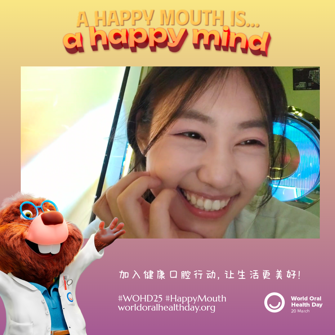 b7e24063ad107dc931e751680f62464a.png