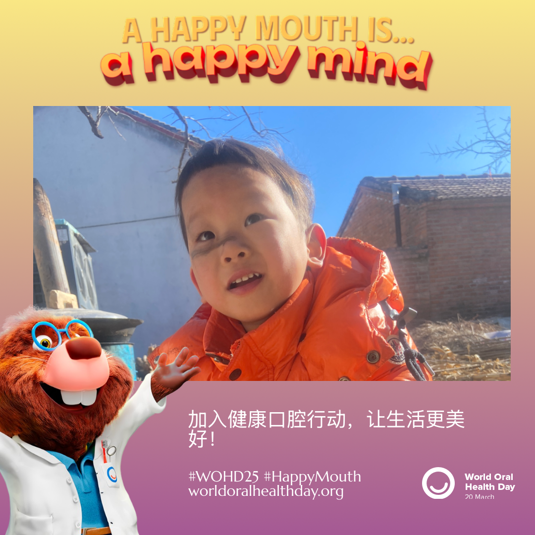 b9ce64045770288a0cf464c6d186f676.png