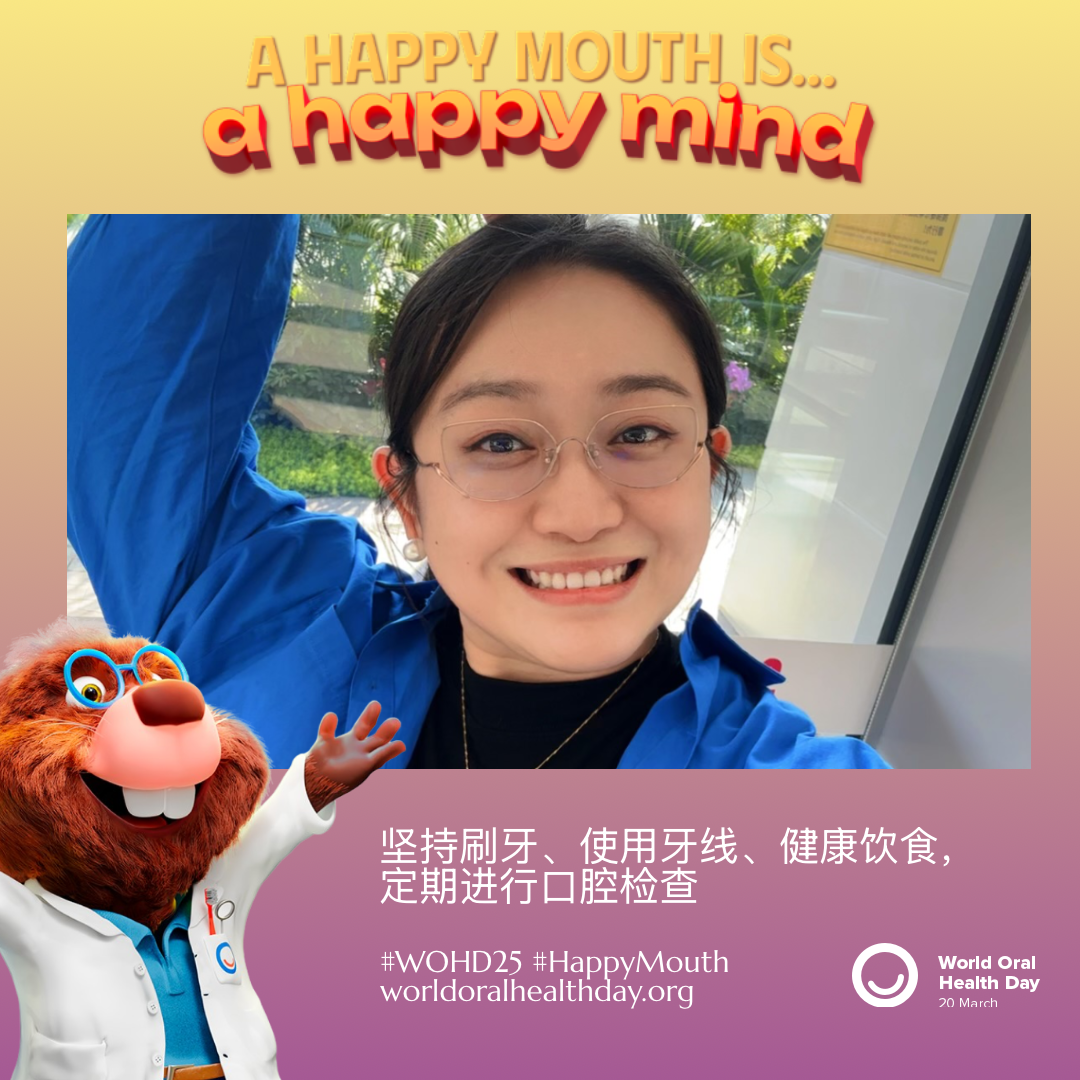 bdb577b3eee49623d43ef17a7f08a81a.png