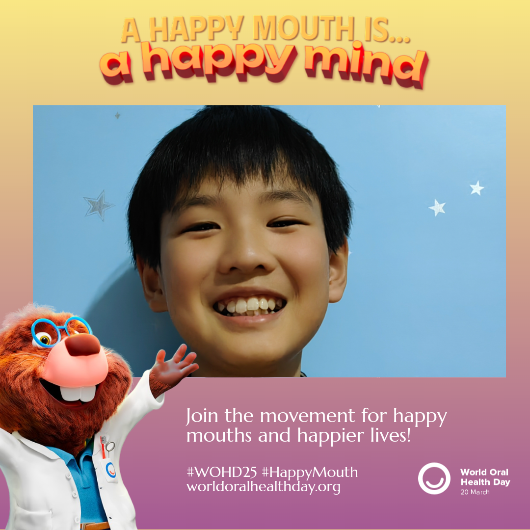 bdb63723ff8b02a44374ced69c60702c.png