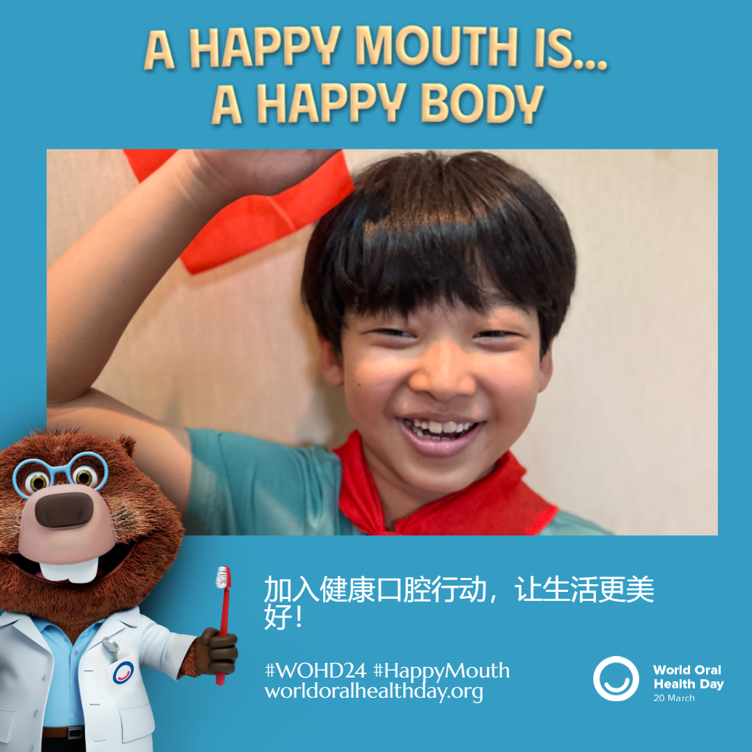 bfcfacc81613e847409e6928ee2166cb.png