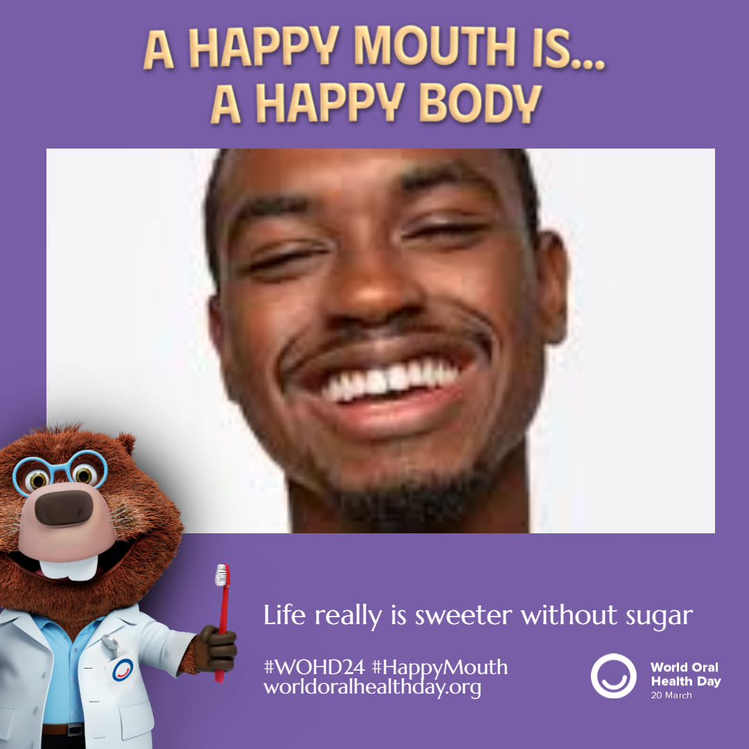 c066276d7d3baf622110bba3628945fb.png