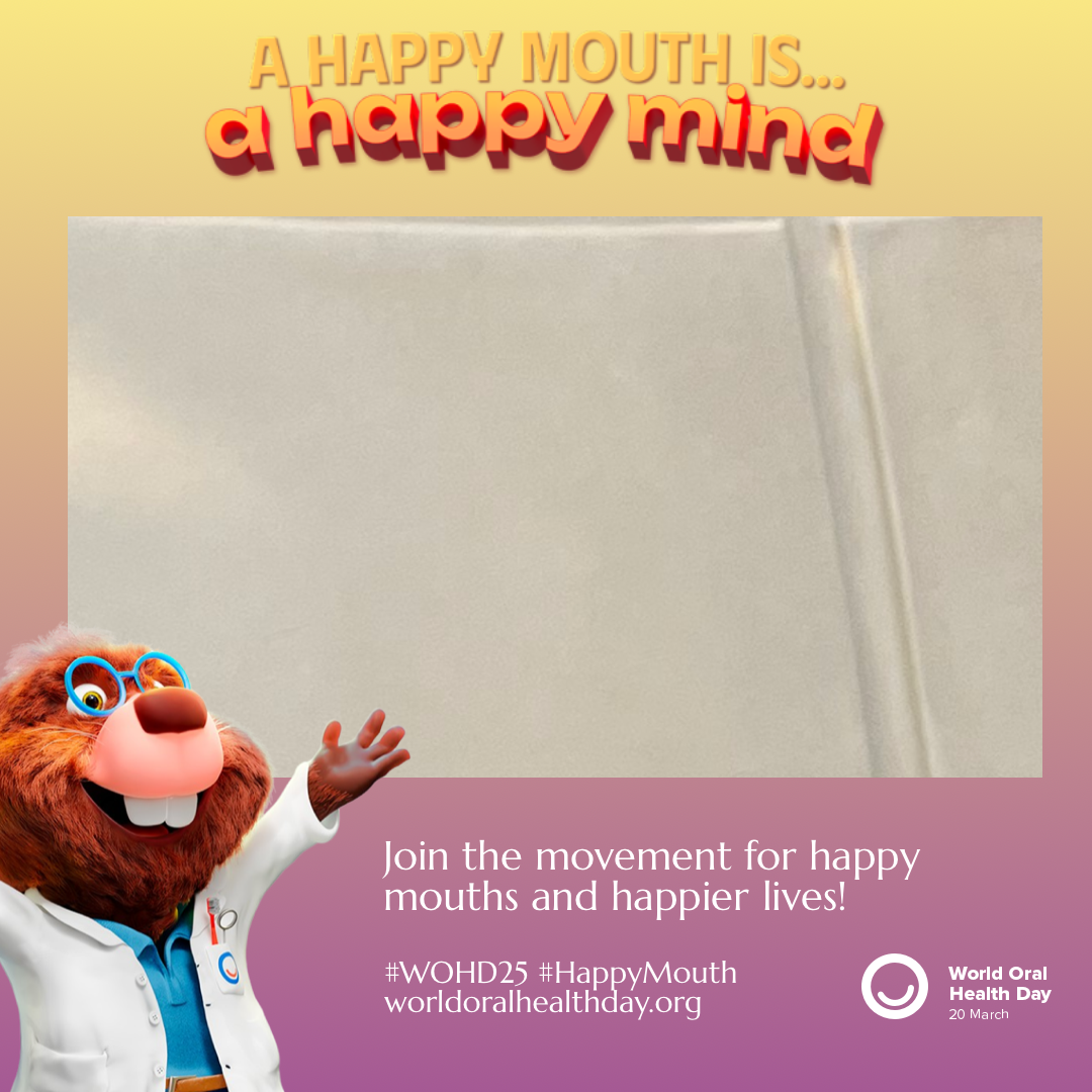 c081ff25b6b6a90297b344327f08038a.png