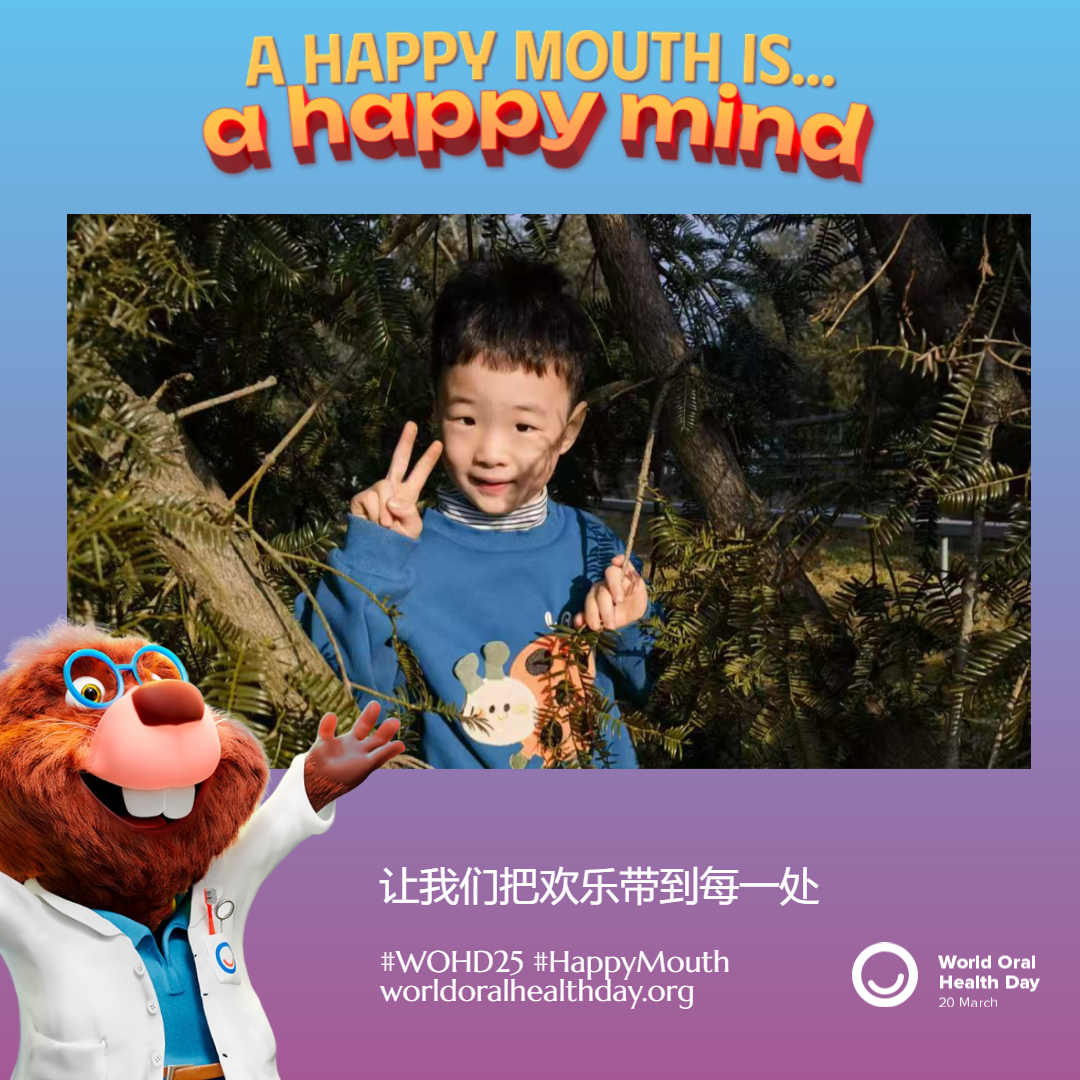 c1133970eff65e7b9be90d9dbcc97e99.png
