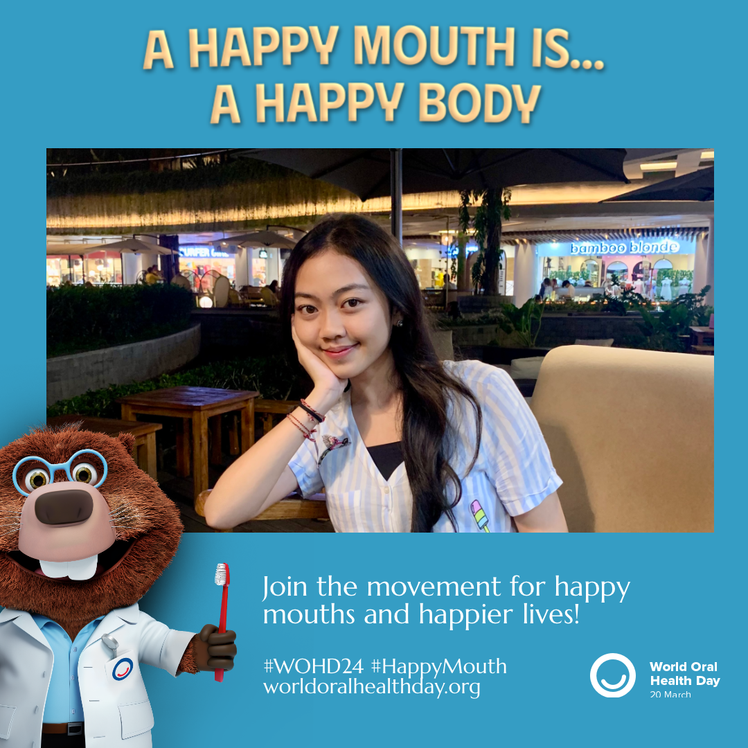c11b9bd5b19153125e0421a5dfa2bc46.png