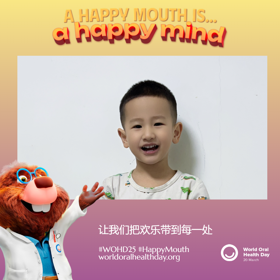 c141dfe62b0c43228c91428b21699ddc.png