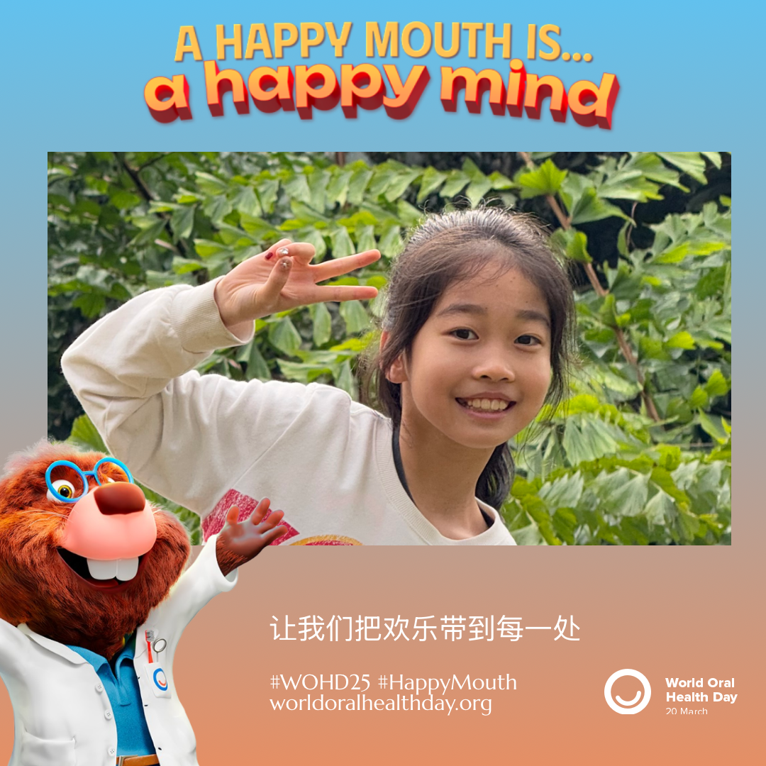 c29842cb15f63cd40ac4b0ac2b139165.png