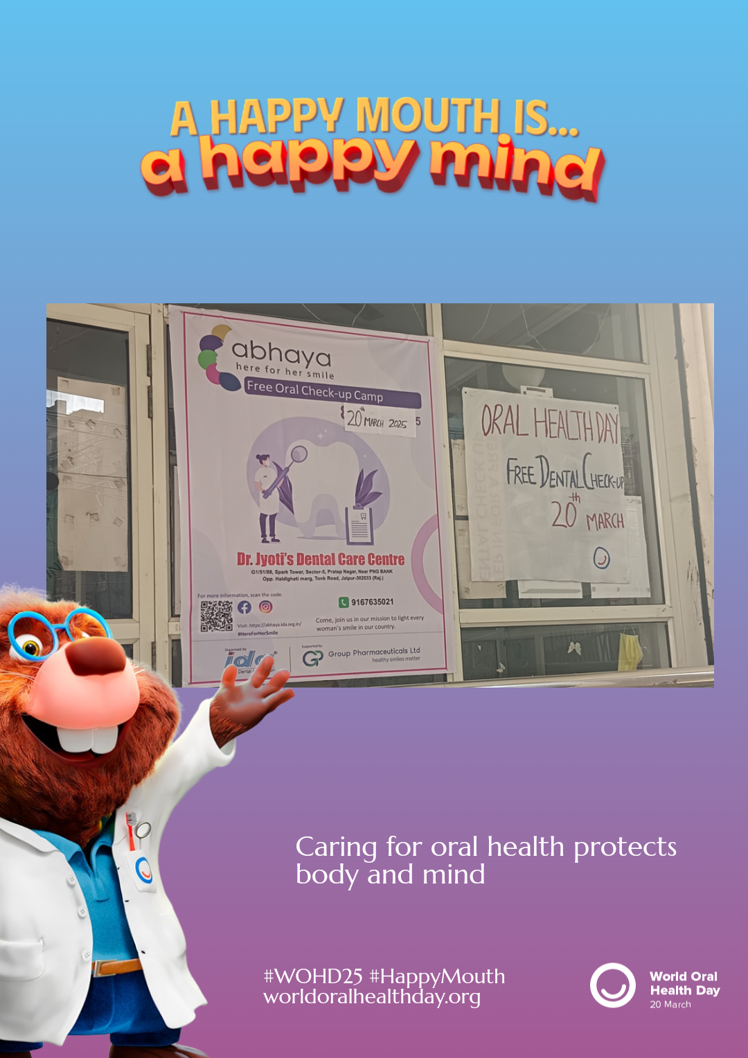 c3d466a684e7f30493fd146a0b2fd825.png