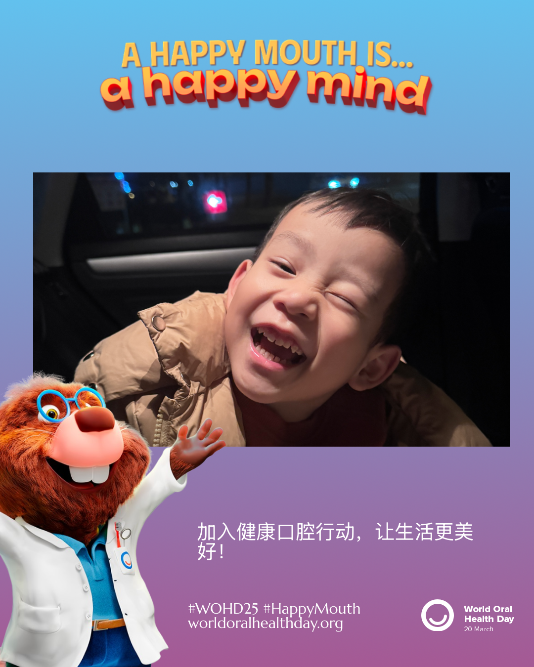 c3ee982a5d5151f0b328987227f83fbc.png