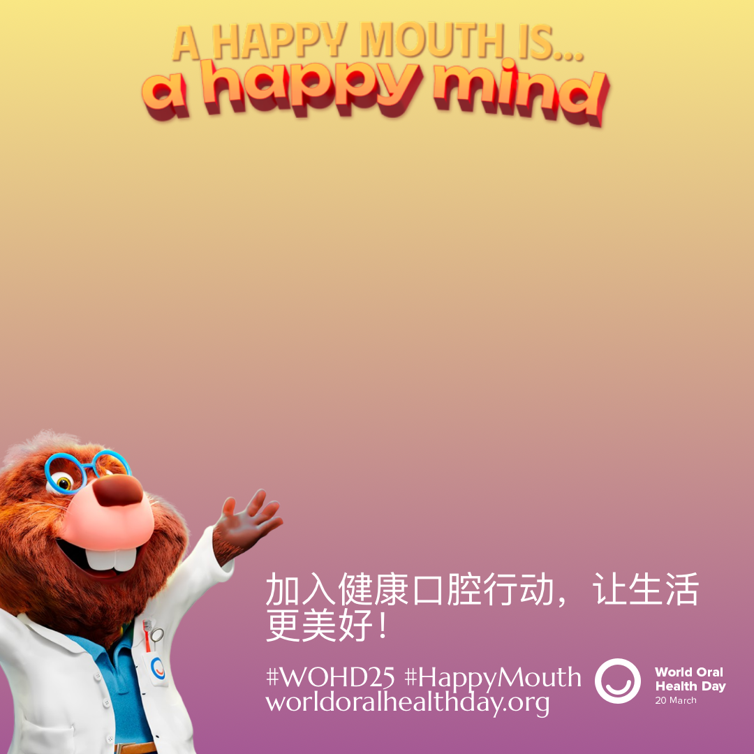 c51e2f2b97884d104ef969be87a2c8bf.png