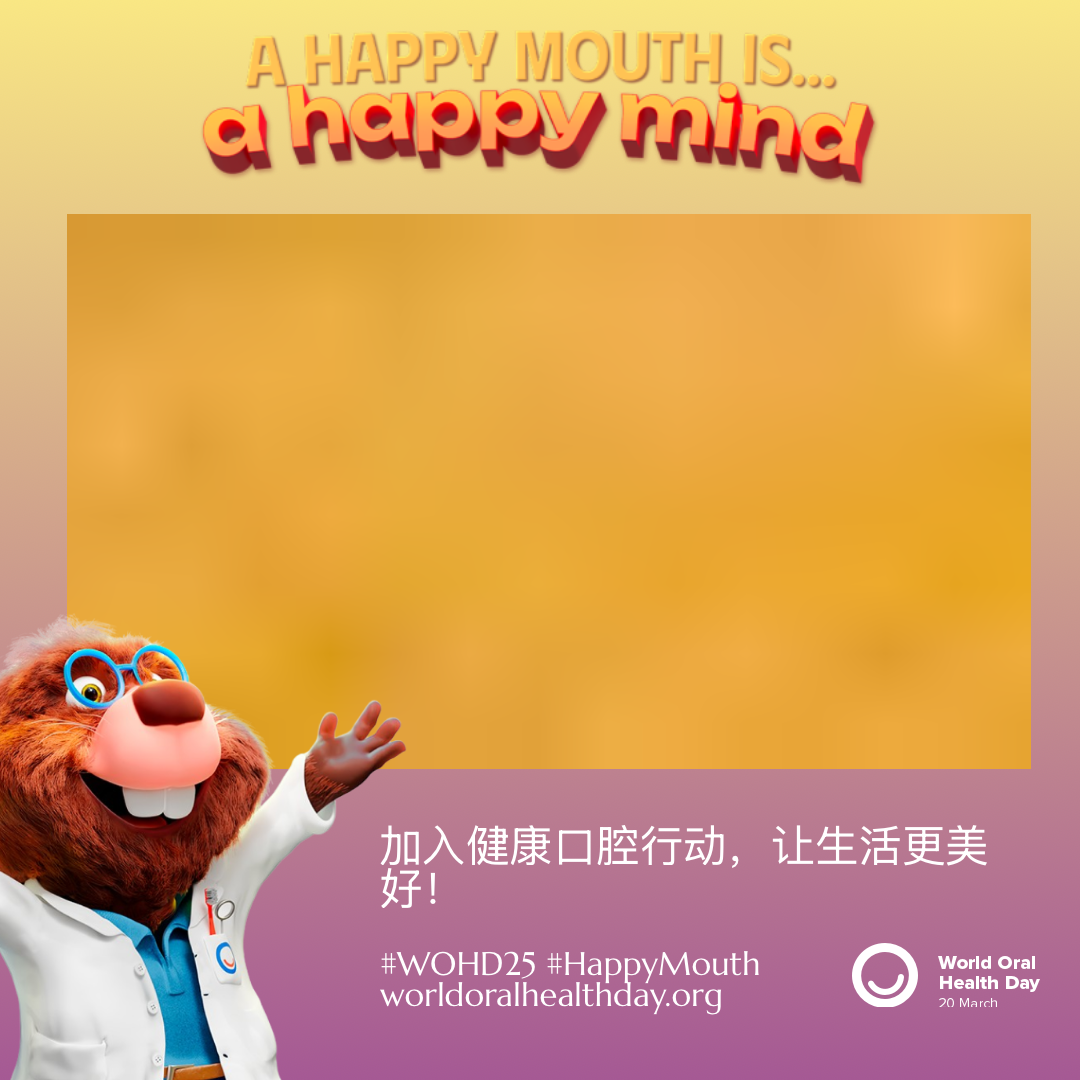c71e46ccabacc9c4d97d22ddc1bf0847.png