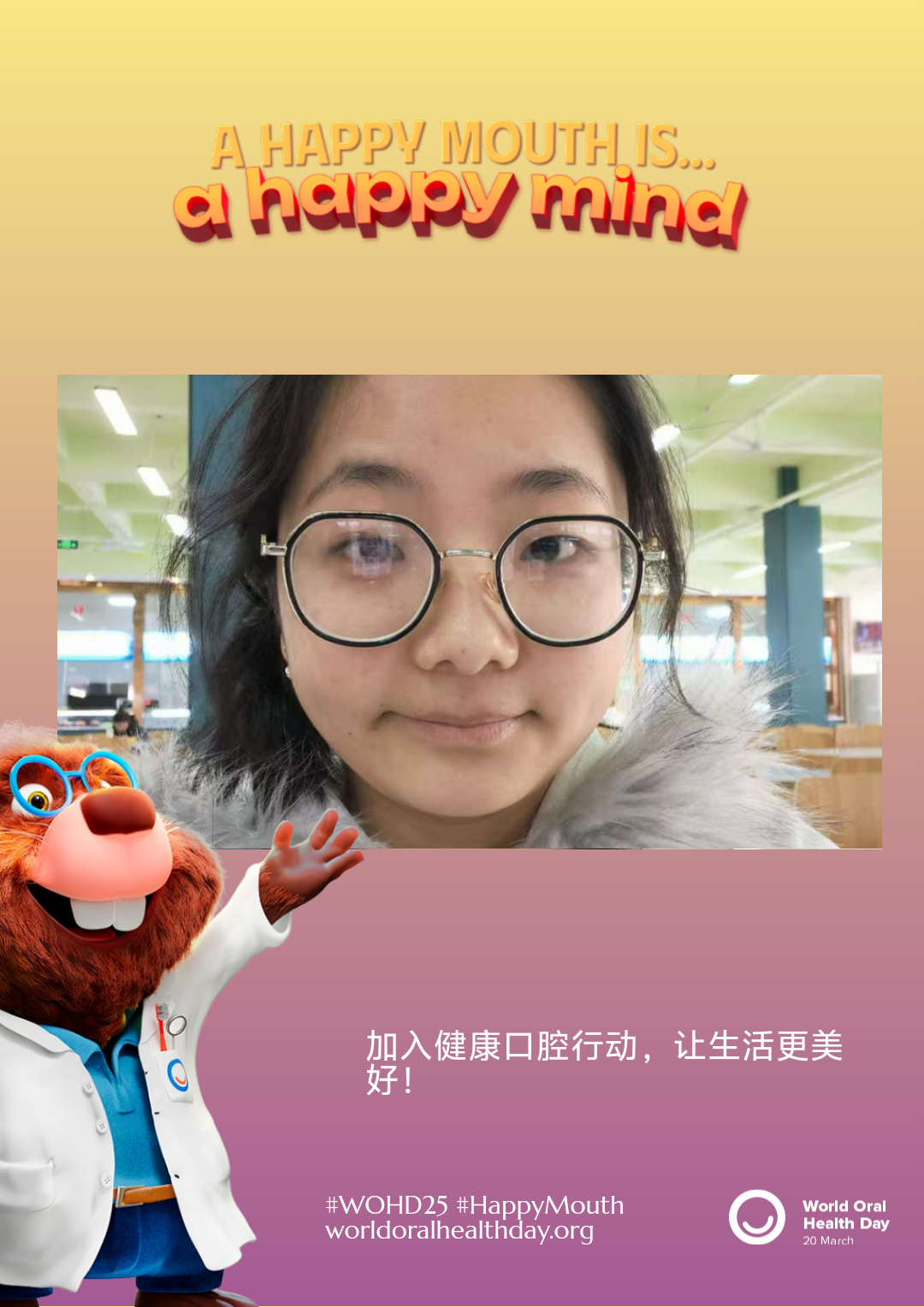 c935181be5b3af5c35173626deccc422.png