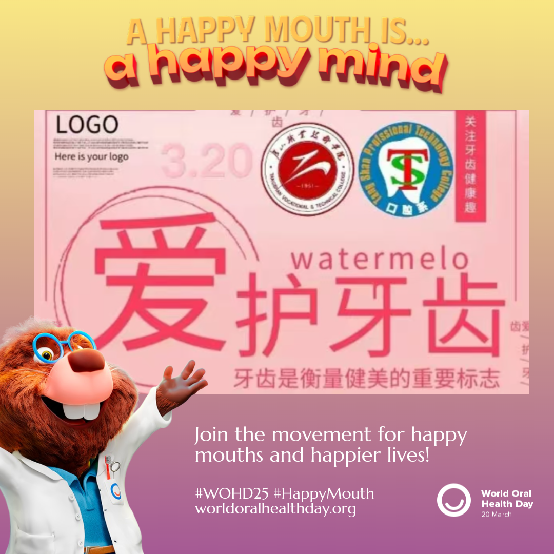c9949758d187c0ba46fbed274ca38db6.png